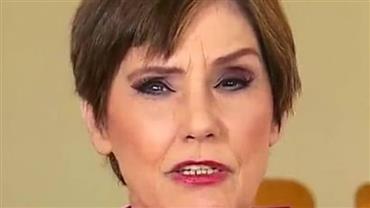 Ex-apresentadora da Globo se envolveu em escândalo no motel e teve morte mantida em sigilo
