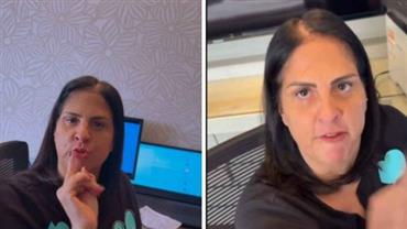 Irmão de cantor usa cartão da mãe escondido e gasta mais de 10 mil reais