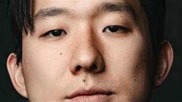 Pyong Lee diz do que se arrepende em reality