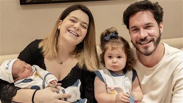 Segredo do casal! Eliezer revela o que mantém a relação com Viih Tube tão intensa