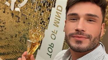 Lucas Viana é detido em Dubai: "Nunca pensei que viveria algo assim"