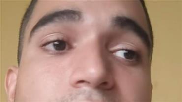Influenciador é morto a tiros durante transmissão de live