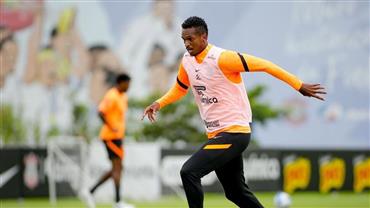 Ex-atacante do Corinthians e da Seleção Brasileira coloca mansão à venda para pagar dívidas de pensão alimentícia