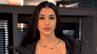 Bia Miranda é denunciada ao Conselho Tutelar por negligência e maus-tratos à filha recém-nascida