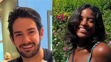 Alexandre Pato se oferece para pagar passagens da família após prefeitura arcar com traslado