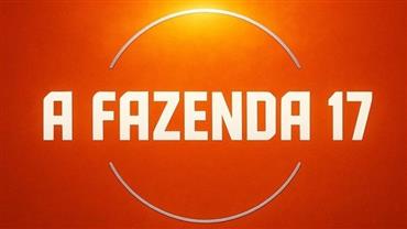 Ex-BBB polêmico está confirmado no elenco de A Fazenda 17, diz portal