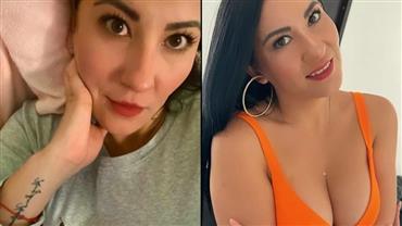 Morre atriz pornô após ficar em estado grave no hospital; saiba o motivo