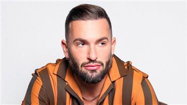Diego Hypólito diz ter perdido R$ 10 milhões e enfrentado crise financeira antes do BBB; entenda