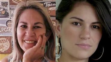 Mãe de Eliza Samudio receberá pertences da filha após 15 anos de sua morte