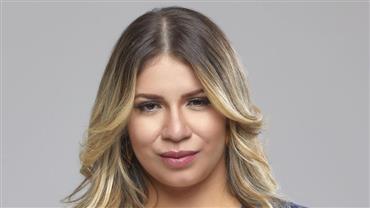 Sensitiva acredita que morte de Marília Mendonça pode ter sido planejada: "Foi omitido"