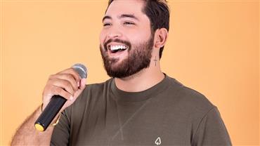 Veja quem é o cantor sertanejo que morreu aos 24 anos após acidente