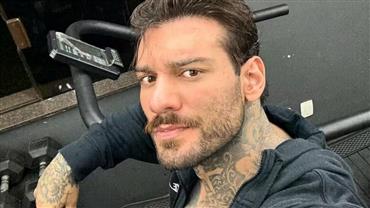 Lucas Lucco é investigado por fraude milionária e pode pegar até 10 anos de prisão