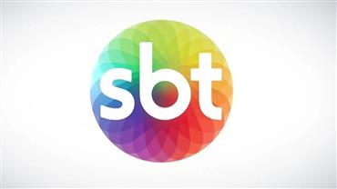 Relembre o apresentador do SBT que sofreu infarto ao vivo e marcou a história da TV brasileira