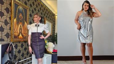 Jornalista revela ação secreta de Preta Gil em apoio a mulheres trans: "Ela nunca me deixou contar"