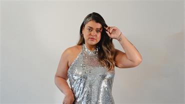 Corpo de Preta Gil chega ao Brasil; saiba detalhes do velório no Rio de Janeiro