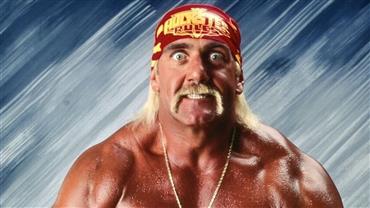 Morre aos 71 anos o ator e lutador Hulk Hogan
