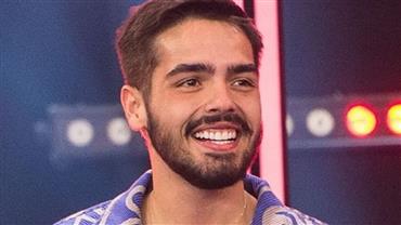 João Silva fala sobre a pressão por audiência do SBT e a busca por views