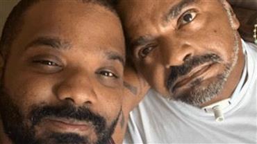 Antes de sofrer AVC, Arlindo Cruz fazia tratamento para vício em drogas, disse o filho do artista; relembre