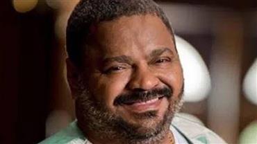 Velório de Arlindo Cruz na quadra da Império Serrano será neste sábado