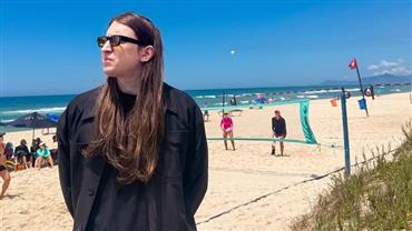 Confira todos os detalhes da denúncia de Felca contra "adultização" de crianças do influencer Hytalo Santos