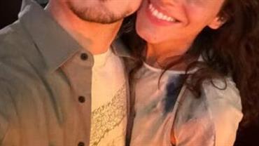 Saiba quem é o ator apontado como novo affair de Bruna Marquezine