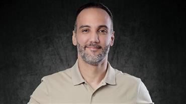 Jorge Iggor deixa TNT Sports e assina com a Globo após 18 anos sendo a voz da Champions