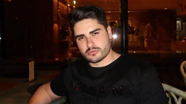 Ex de Jojo Todynho surpreende e assume novo romance