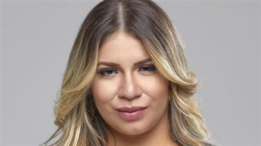Marília Mendonça tem 20 anos de músicas para serem lançadas, declara empresário