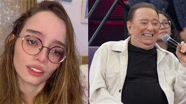Raul Gil expõe briga com filha e neta e pede retratação: "5 milhões de pessoas me condenando"