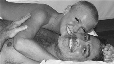 [não ativar] Marido de Xuxa Meneghel teria pago por massagens com 'final feliz', diz colunista