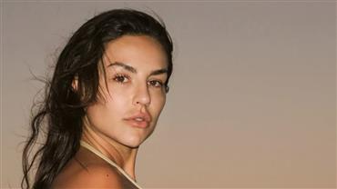 Kéfera diz ter 'dificuldade' de se relacionar com mulheres: "Nasci para obedecer"