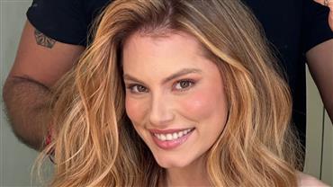 Atriz de Malhação larga carreira de atriz para focar em trajetória como pastora; entenda