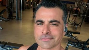 Quem foi JP Mantovani, modelo e ex-participante de 'A Fazenda' que morreu em acidente de moto em São Paulo?