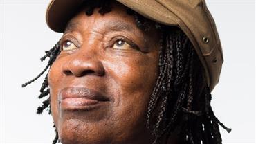 Milton Nascimento recebe diagnóstico de demência após viagem com filho