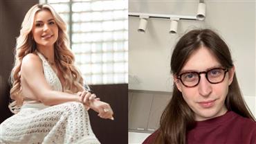 Deolane Bezerra cita Felca ao reagir a vídeo da filha dançando: "Não aguento mais pegar cadeia"