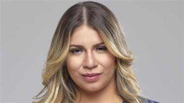 Marília Mendonça: equipe da cantora anuncia nova faixa póstuma para 23 de outubro