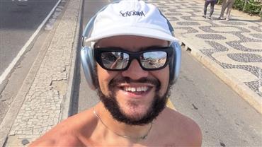 Gominho vai às pressas ao hospital e recebe diagnóstico complicado: "Tem que tirar"