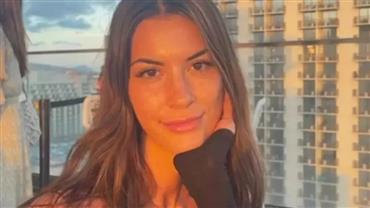 Triste! Atriz morre aos 23 anos enquanto dormia