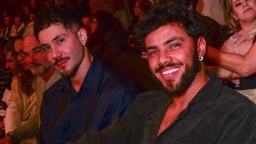 Casal de influenciadores é levado ao hospital após serem alvejados em tentativa de assalto