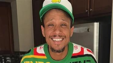 Morre ator que interpretou Will Smith jovem em 'Um Maluco no Pedaço'
