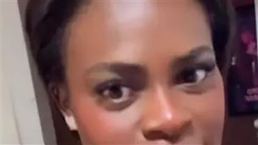 Jojo Todynho solta o verbo após megaoperação no RJ: "Nunca fui petista"