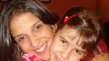 Mãe de Isabella Nardoni pede expulsão de participante de A Fazenda 17 após fala polêmica