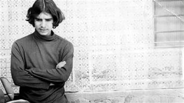 Brasil perde um dos seus artistas mais geniais, diz Milton Nascimento