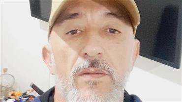 Cristian Cravinhos se revolta com a série 'Tremembé': "É mentirosa. Acordem!"