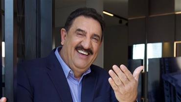 Ratinho comenta megaoperação no RJ: "Traficante não é vítima"