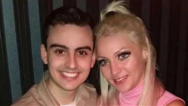 Influenciadora e ex de Dudu Camargo é encontrada morta em São Paulo