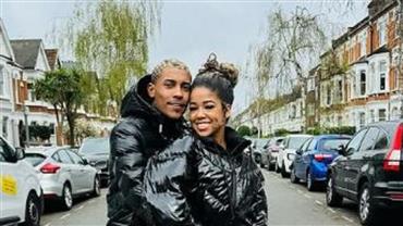 Fim do ciclo? MC Poze e Vivi Noronha terminam relacionamento, diz portal