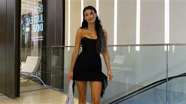 Influenciadora admite que fingiu ter câncer e chora ao revelar caso aos fãs: "Pensamentos suicidas"