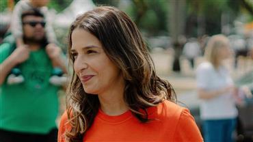 Mãe de Isabella Nardoni faz desabafo sobre Tremembé : "Parece apenas uma série, para mim é o pior dia da minha vida"