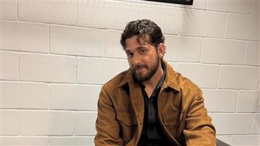 Gustavo Mioto é flagrado beijando ex-BBB; saiba quem